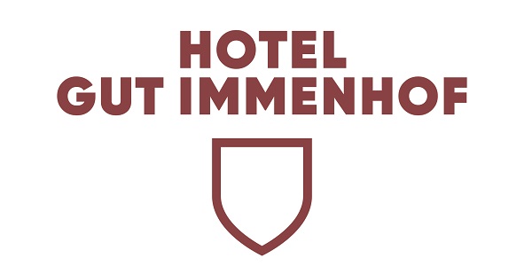 Gut Immenhof Malente