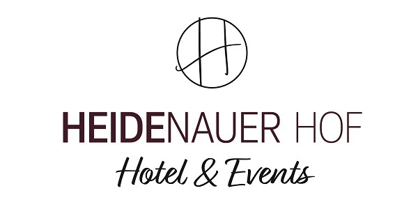 Heidenauer Hof Heidenau