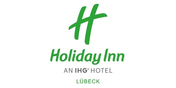 Holiday Inn L&uuml;beck