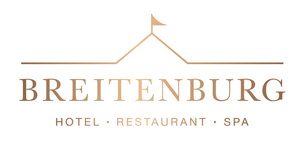 Hotel Breitenburg