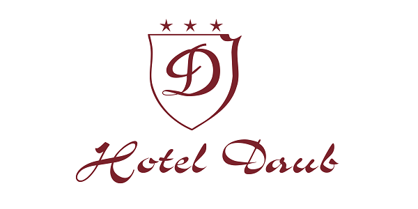 Hotel Daub Bremerv&ouml;rde