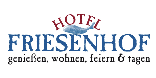Hotel Friesenhof Varel