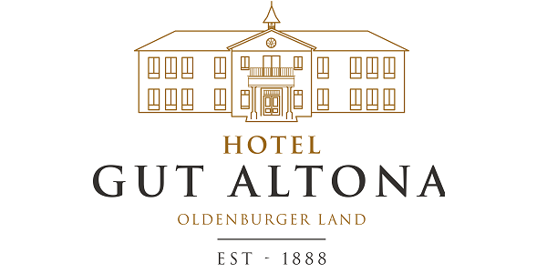 Hotel Gut Altona D&ouml;tlingen