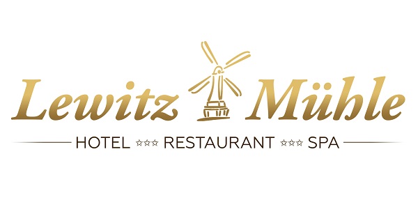 Landhotel Lewitz M&uuml;hle Banzkow