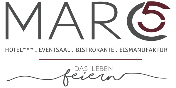 MarC 5 Cadenberge