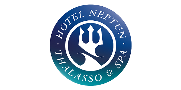 Hotel Neptun Rostock-Warnem&uuml;nde