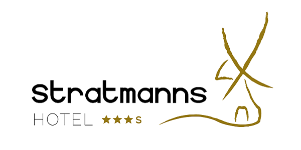 Stratmanns Hotel & Restaurant Lohne