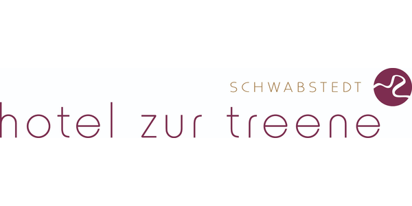 Hotel zu Treene Schwabstedt