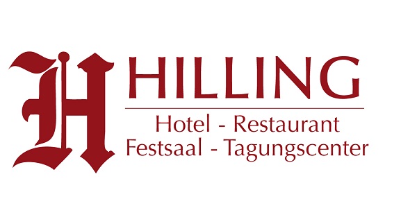 Hotel Restaurant Hilling Papenburg