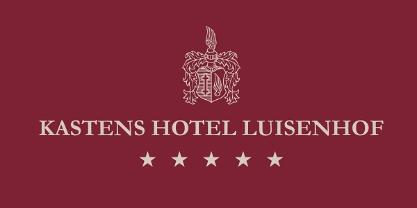 Kastens Hotel Luisenhof Hannover