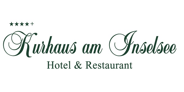 Kurhaus am Inselsee G&uuml;strow