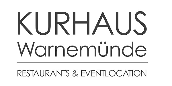 Kurhaus Warnem&uuml;nde