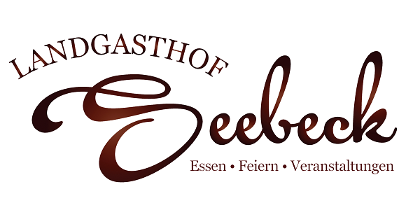 Landgasthof Seebeck Geestland