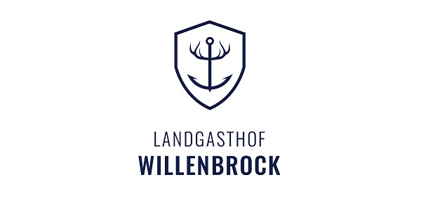 Landgasthof Willenbrock Kirchtimke