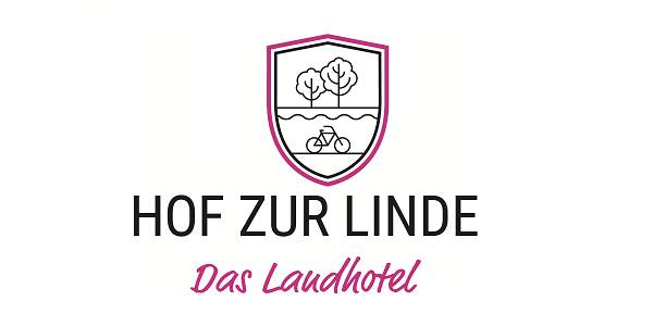 Romantik Hotel Hof zur Linde M&uuml;nster