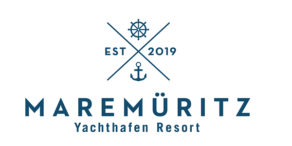 Marem&uuml;ritz Yachthafen Resort Waren