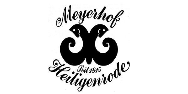 Meyerhof-Heiligenrode Stuhr