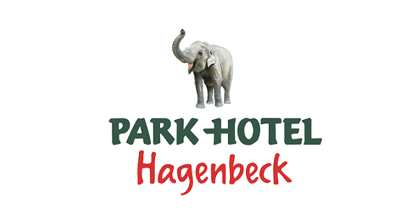 Park-Hotel Hagenbeck Hamburg