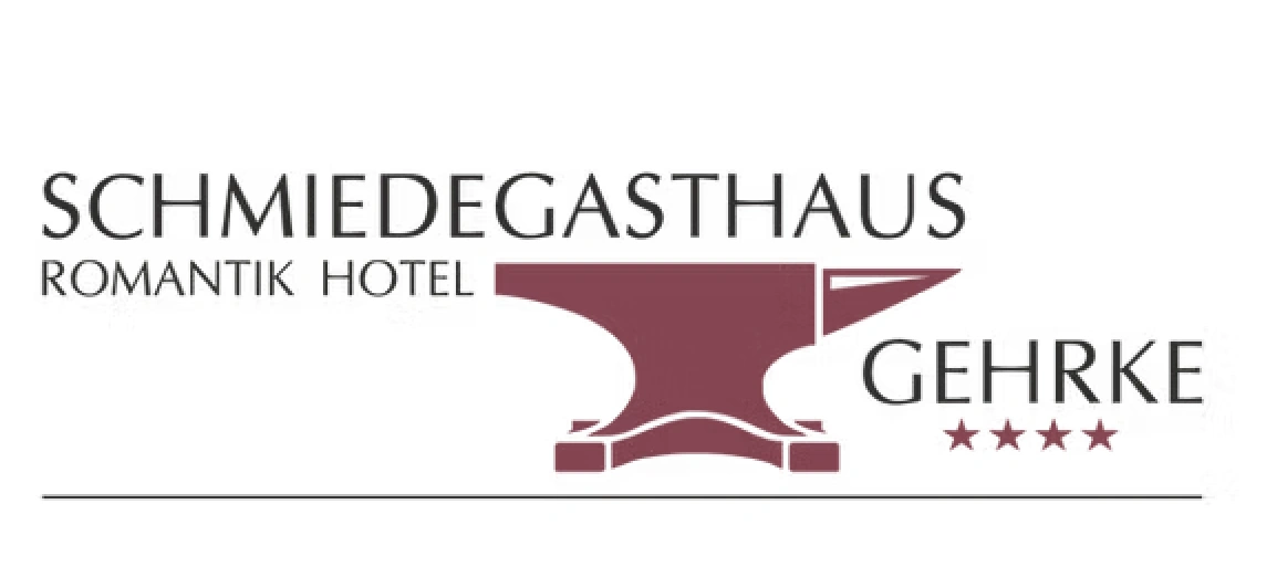 Musical Dinner (Das Original) Bad Nenndorf