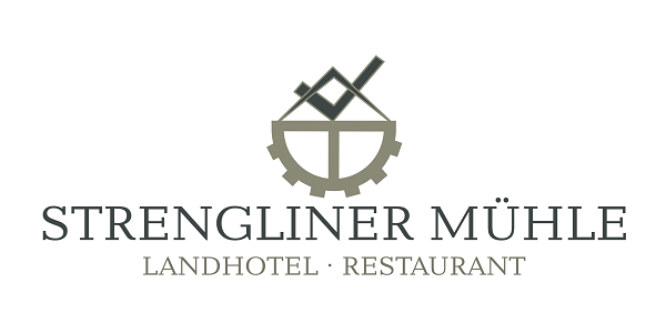 Strengliner M&uuml;hle Flair-Landhotel & Restaurant Pronstorf