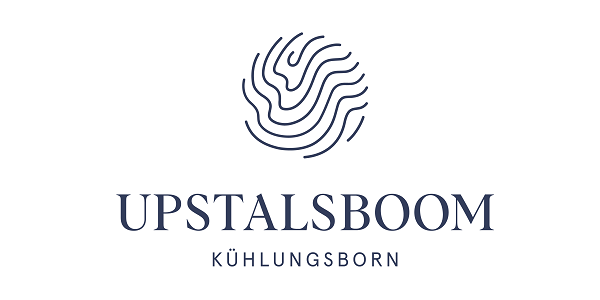 Upstalsboom K&uuml;hlungsborn