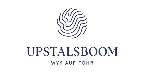 Upstalsboom Wyk auf F&ouml;hr