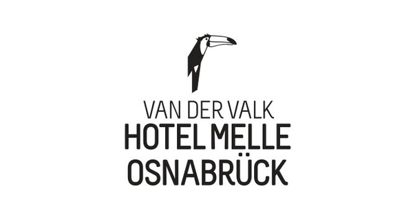 Van der Valk Hotel Melle-Osnabr&uuml;ck