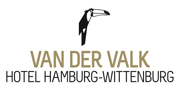 Van der Valk Hotel Hamburg-Wittenburg