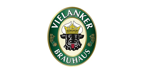 Vielanker Brauhaus