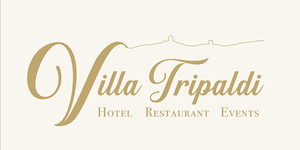 Villa Tripaldi Sch&ouml;nberg