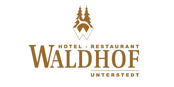 Hotel-Restaurant Waldhof Rotenburg / W&uuml;mme