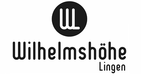 Hofbr&auml;u an der Wilhelmsh&ouml;he Lingen