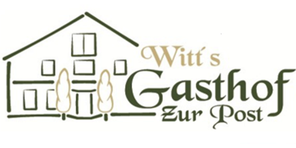 Witt&acute;s Gasthof Zur Post Oederquart