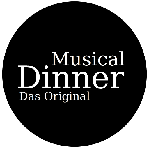 Original-Musical-Dinner.de